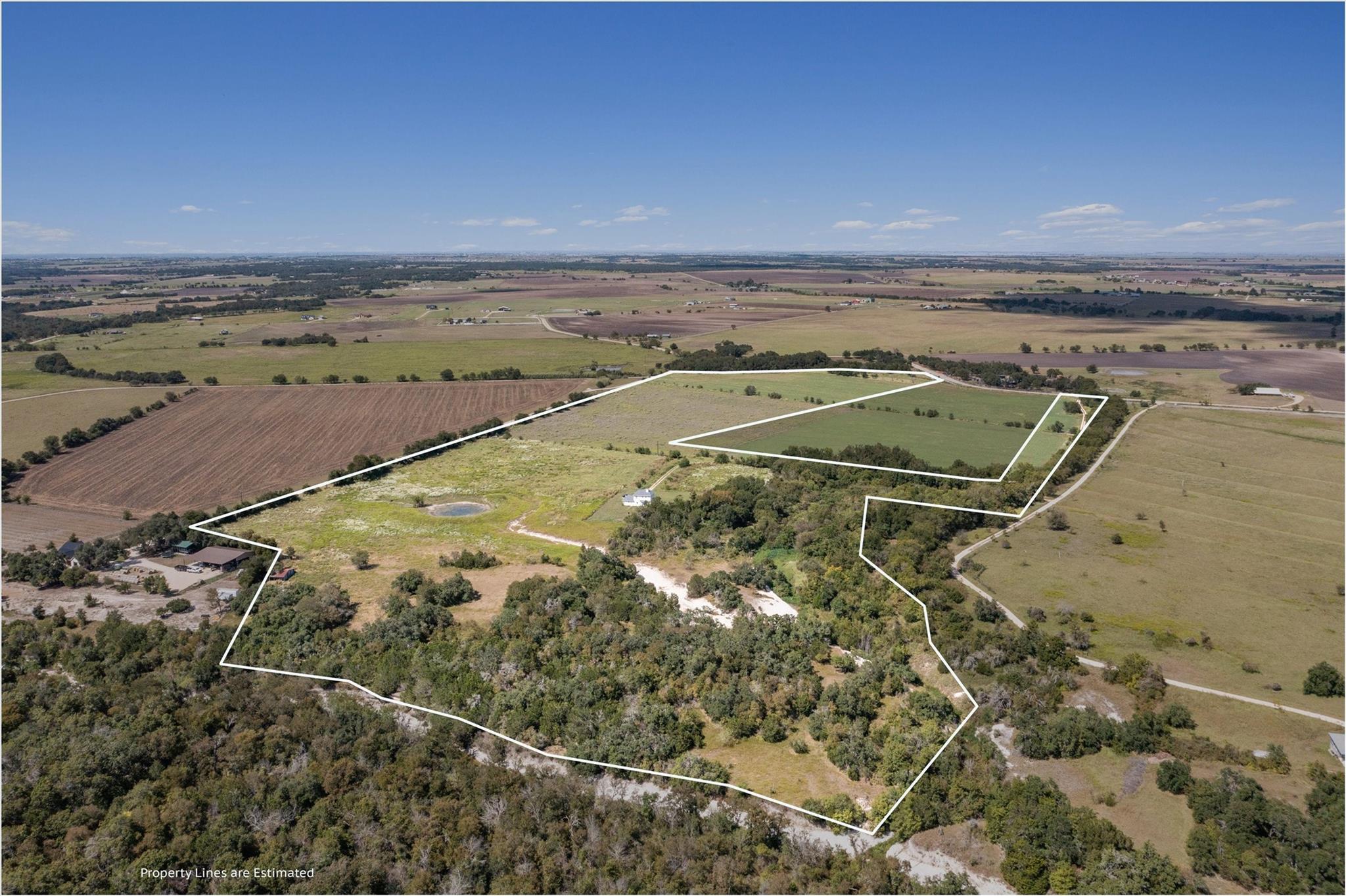1770 County Road 329 Property Photo 2