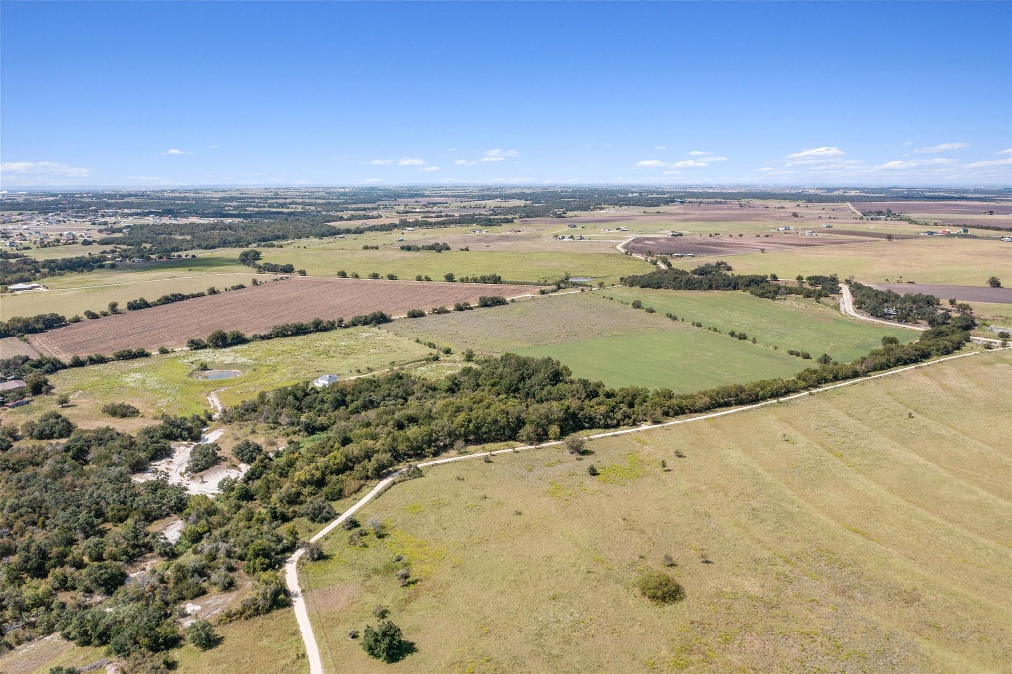 1770 County Road 329 Property Photo 4