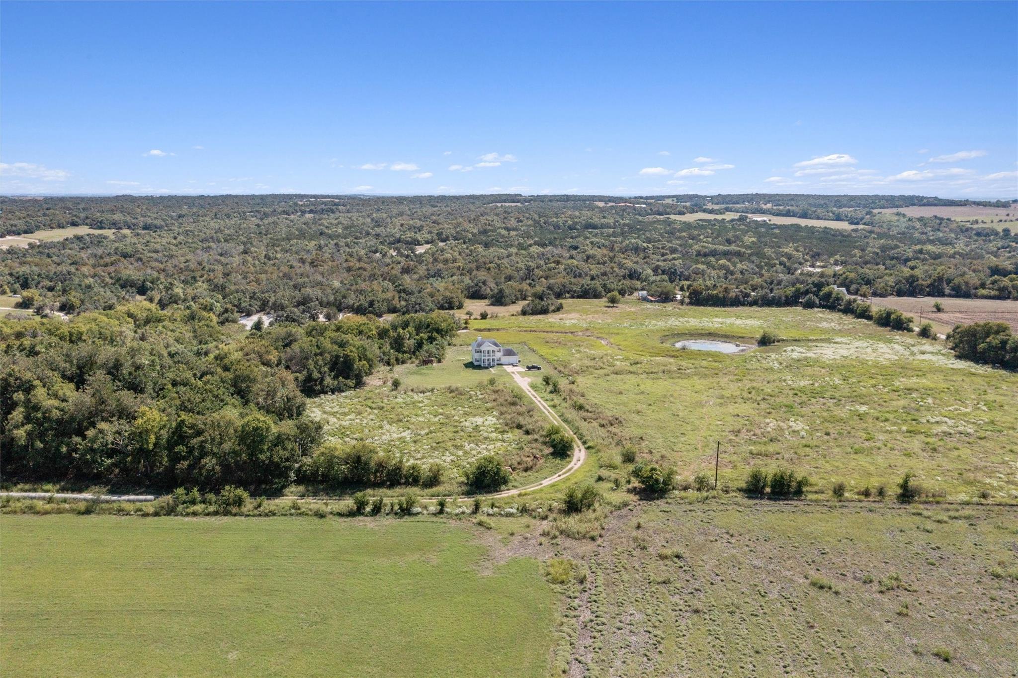 1770 County Road 329 Property Photo 5