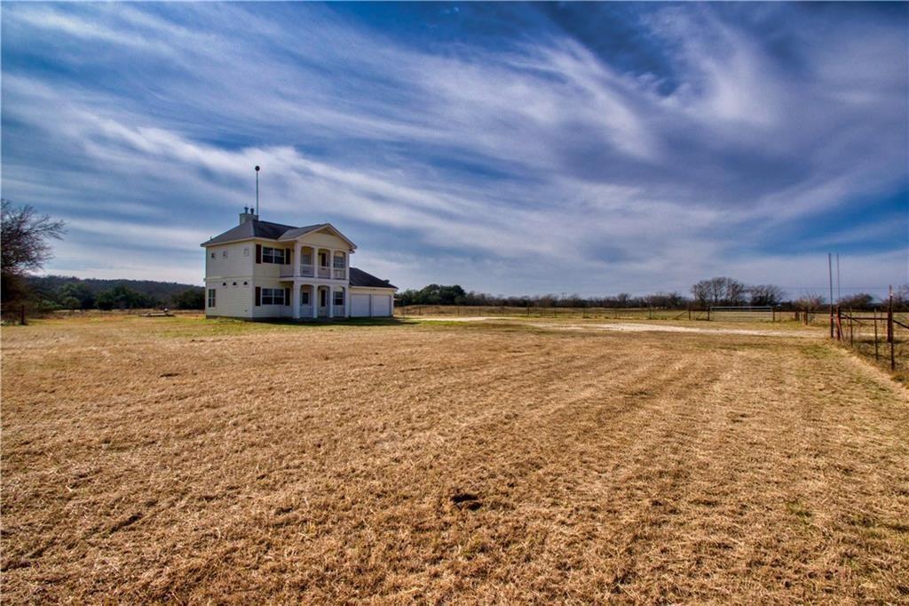 1770 County Road 329 Property Photo 6