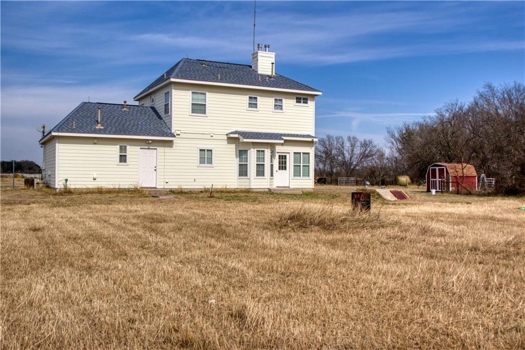 1770 County Road 329 Property Photo 7