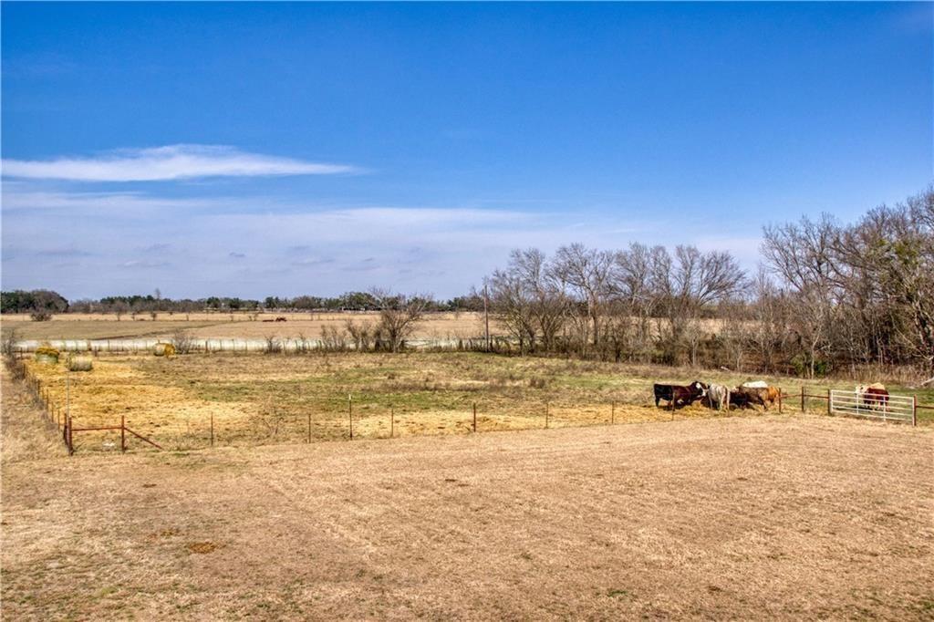 1770 County Road 329 Property Photo 8