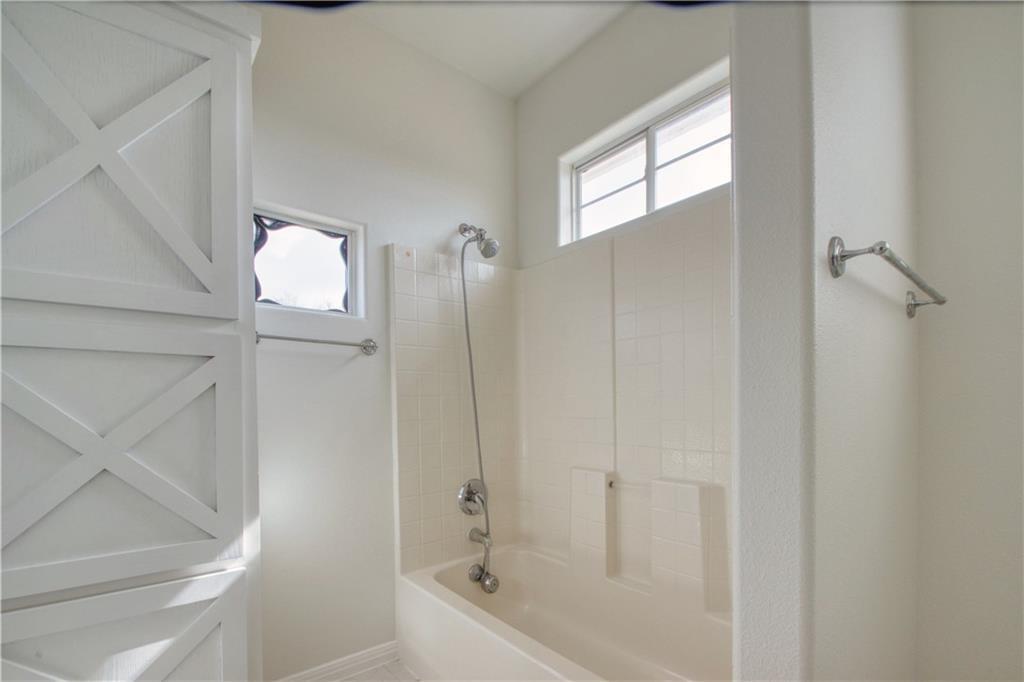 1770 County Road 329 Property Photo 10