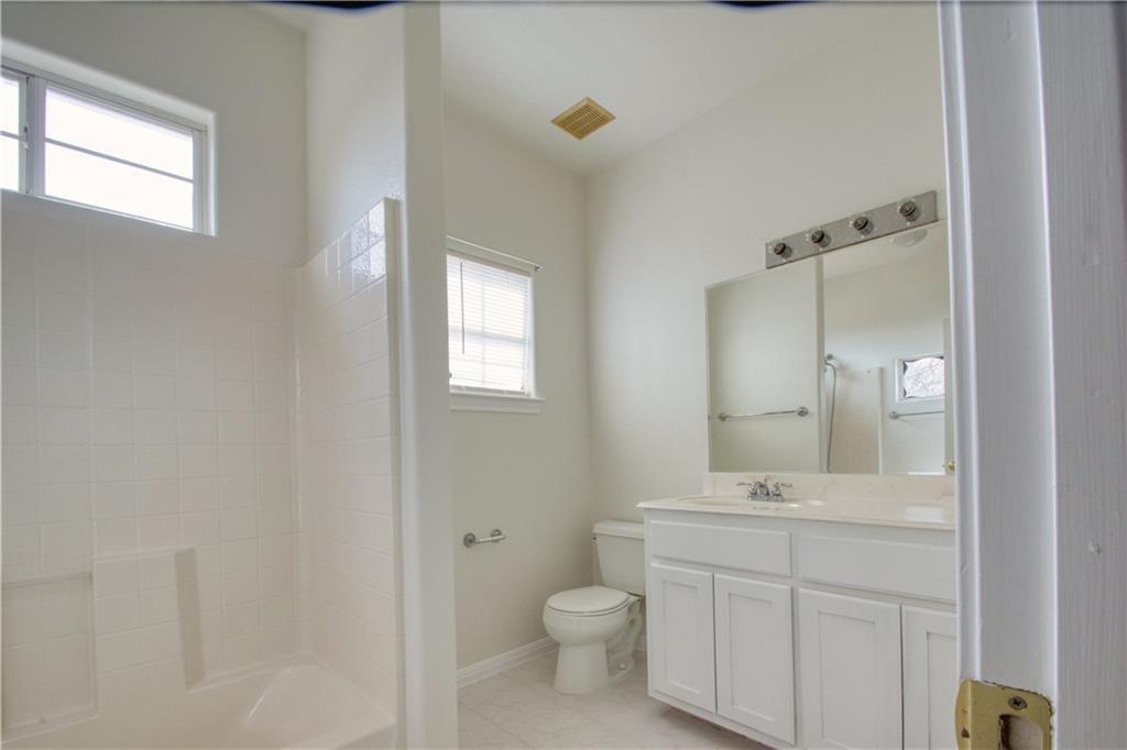 1770 County Road 329 Property Photo 11