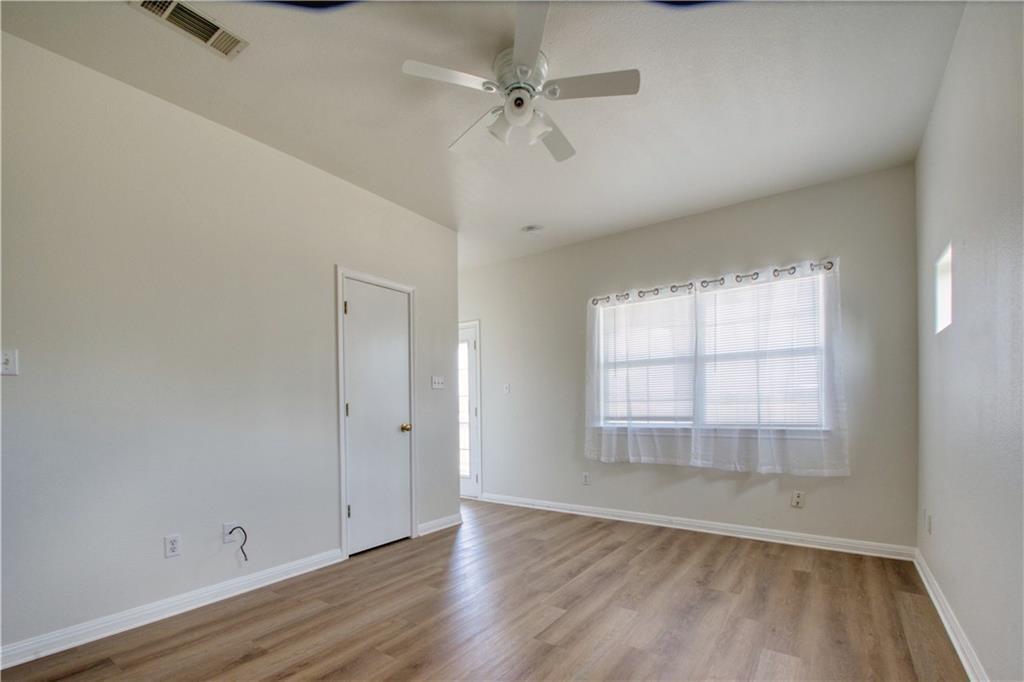 1770 County Road 329 Property Photo 12