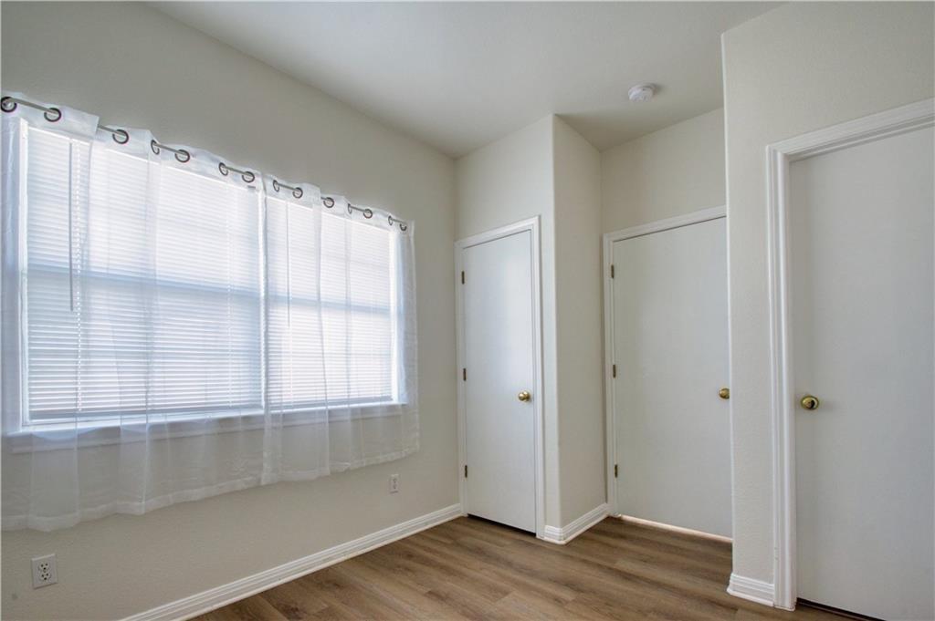 1770 County Road 329 Property Photo 15