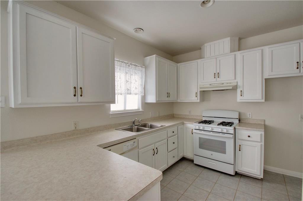 1770 County Road 329 Property Photo 16