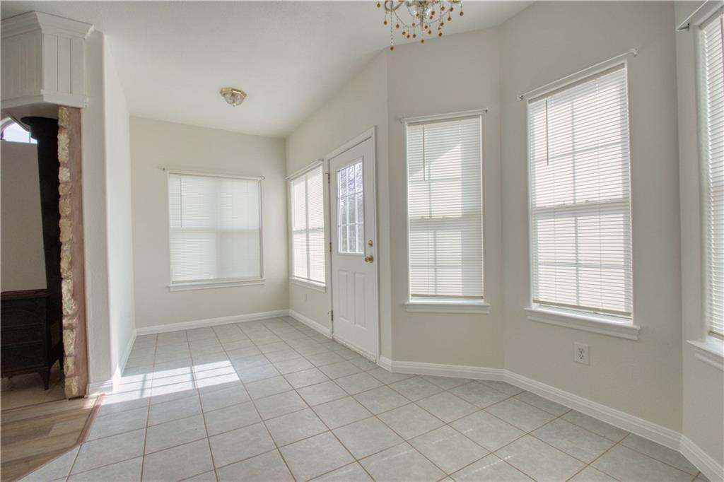 1770 County Road 329 Property Photo 17