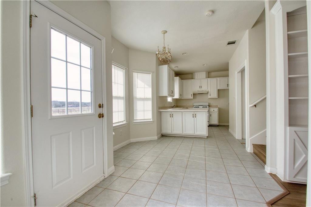1770 County Road 329 Property Photo 18