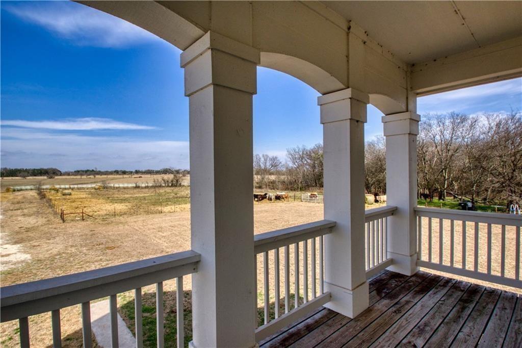 1770 County Road 329 Property Photo 21