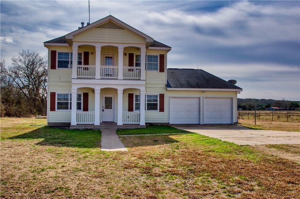 1770 County Road 329 Property Photo 22