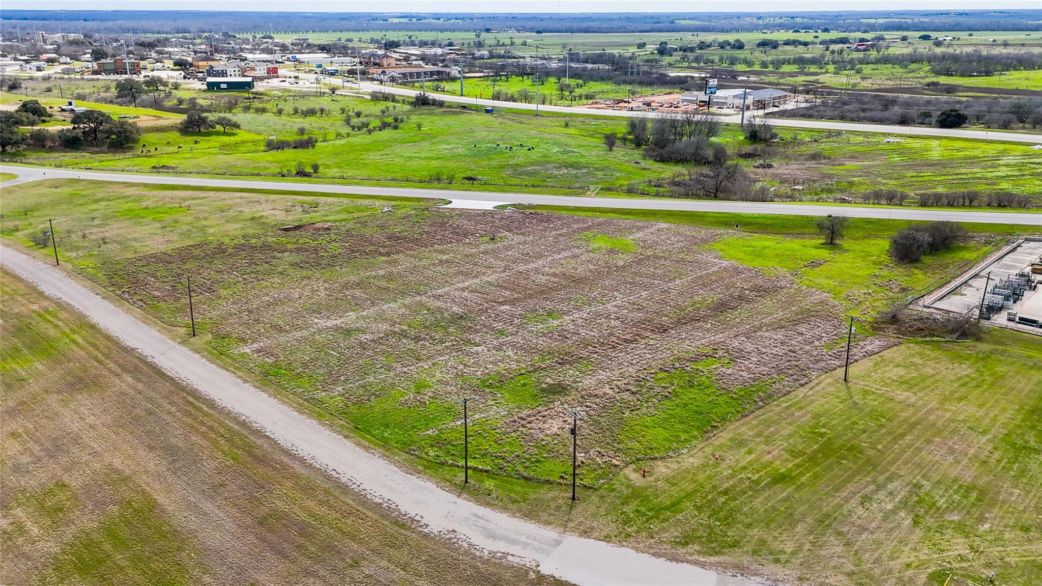 2700 Us-183 None Property Photo 3