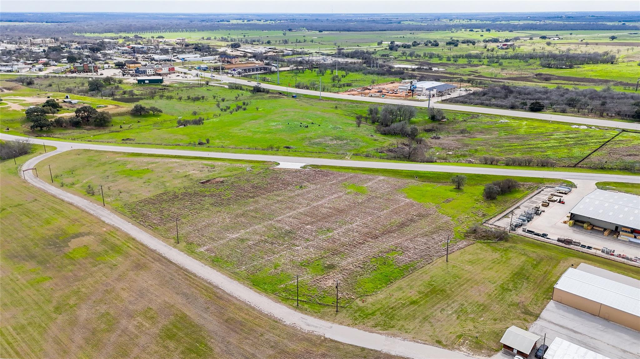 2700 Us-183 None Property Photo 5