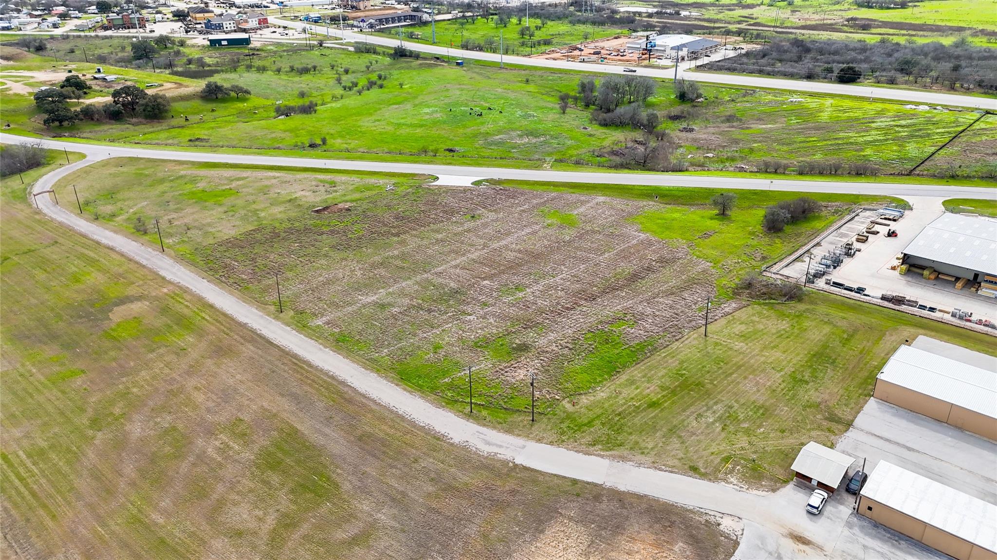 2700 Us-183 None Property Photo 6