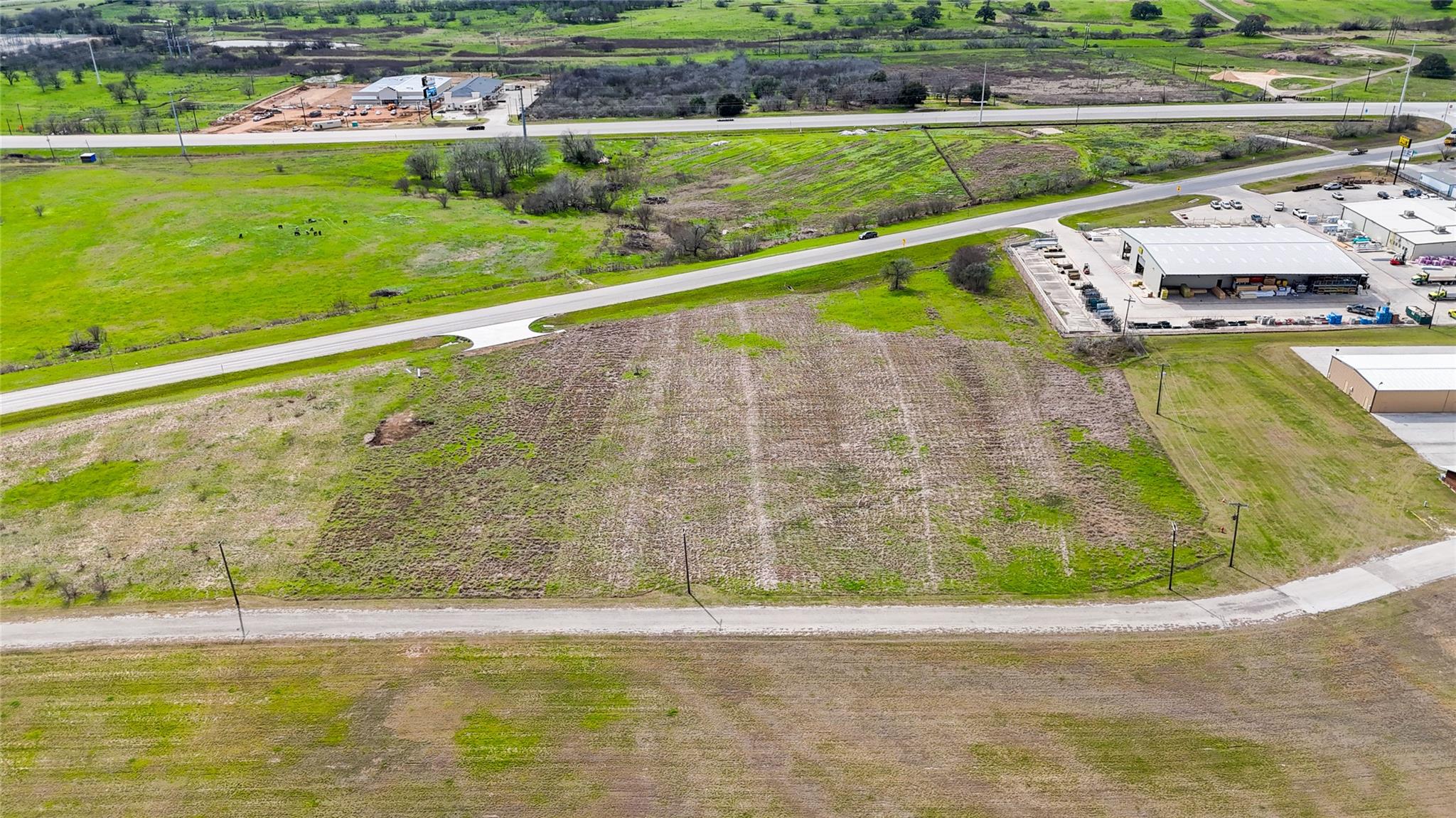 2700 Us-183 None Property Photo 7