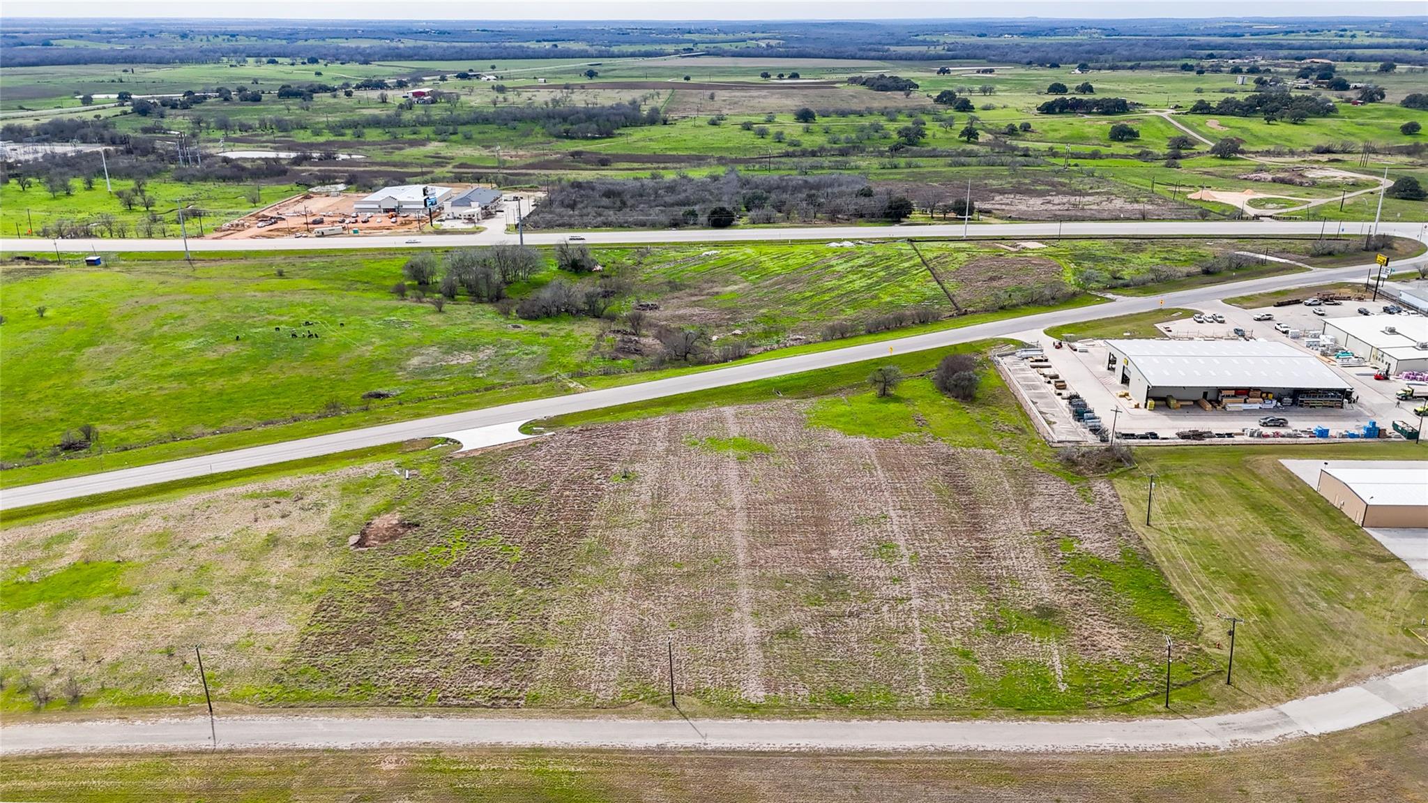 2700 Us-183 None Property Photo 8