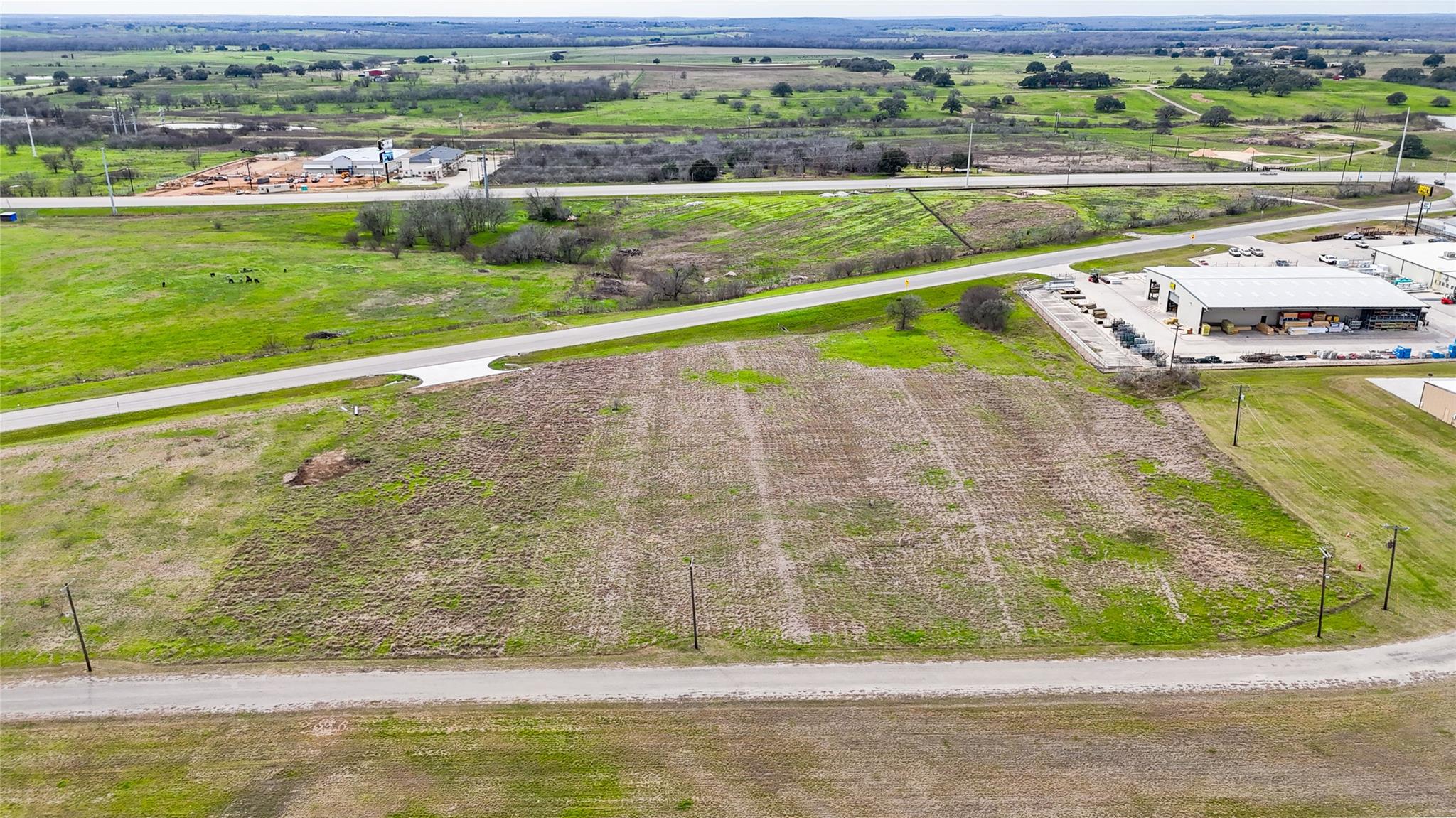 2700 Us-183 None Property Photo 9