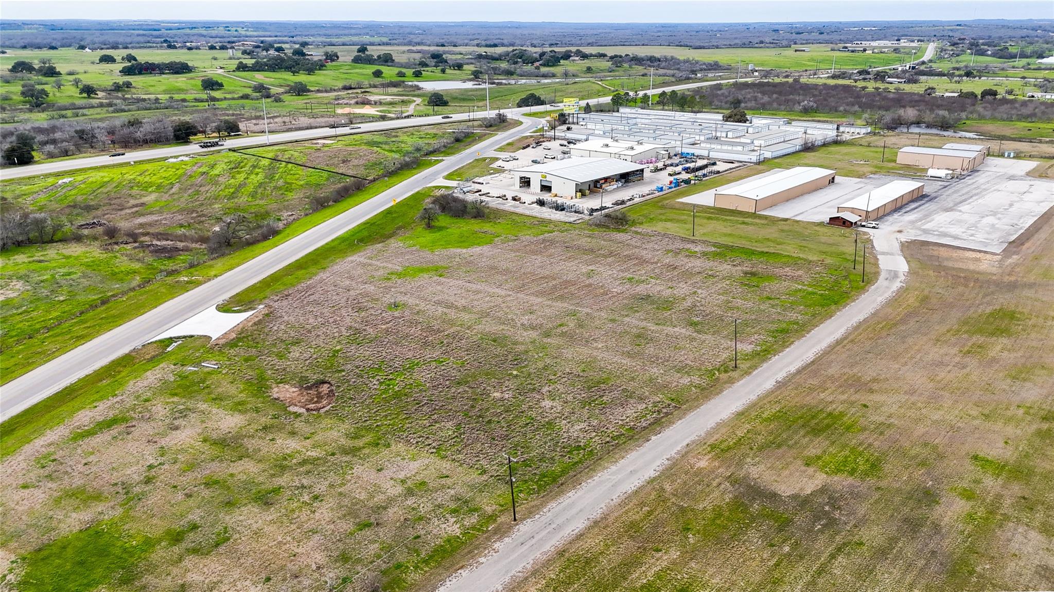 2700 Us-183 None Property Photo 10