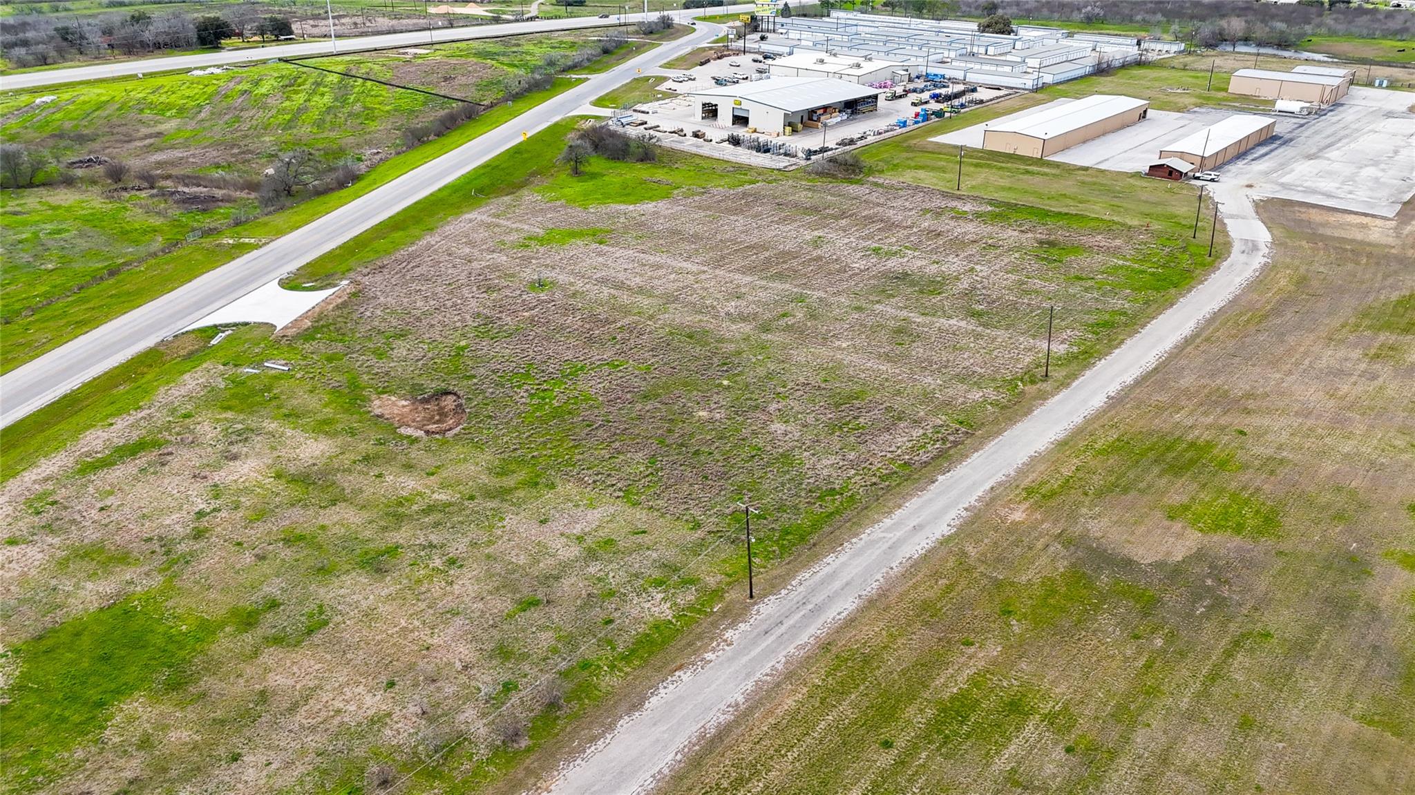 2700 Us-183 None Property Photo 11