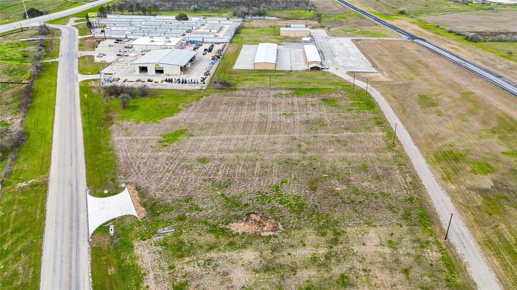 2700 Us-183 None Property Photo 12