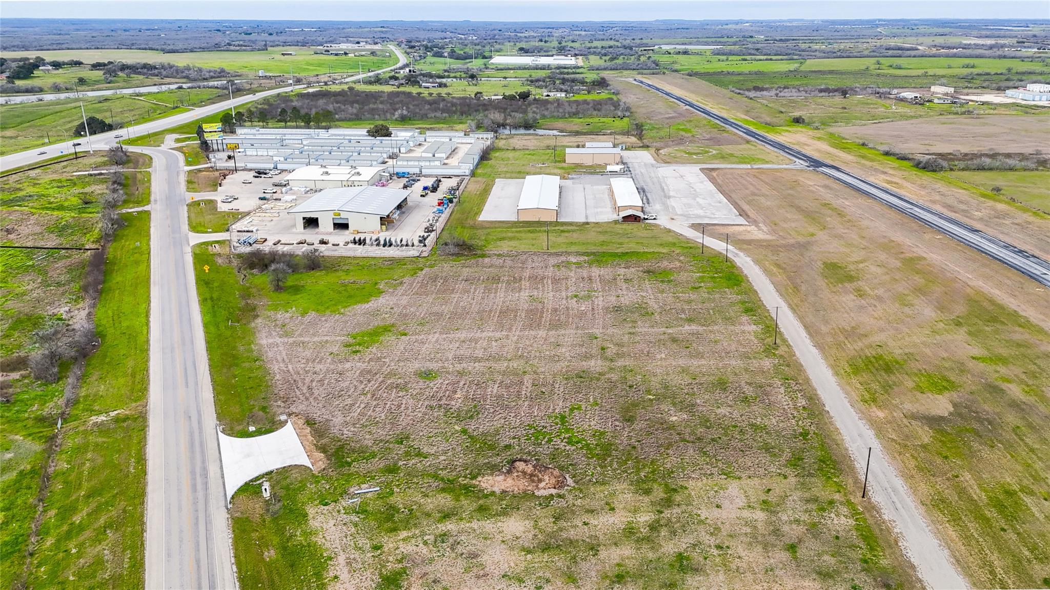 2700 Us-183 None Property Photo 13