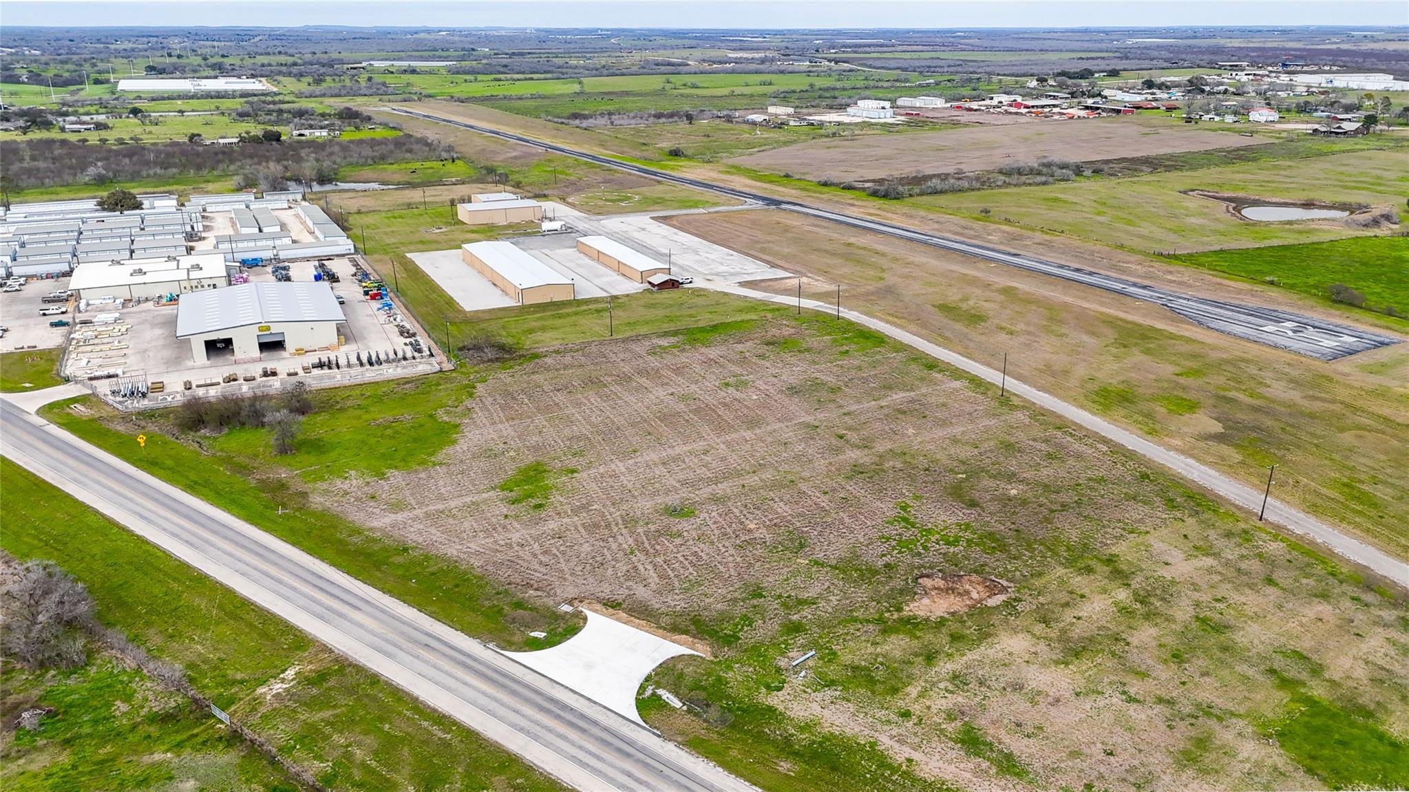 2700 Us-183 None Property Photo 14