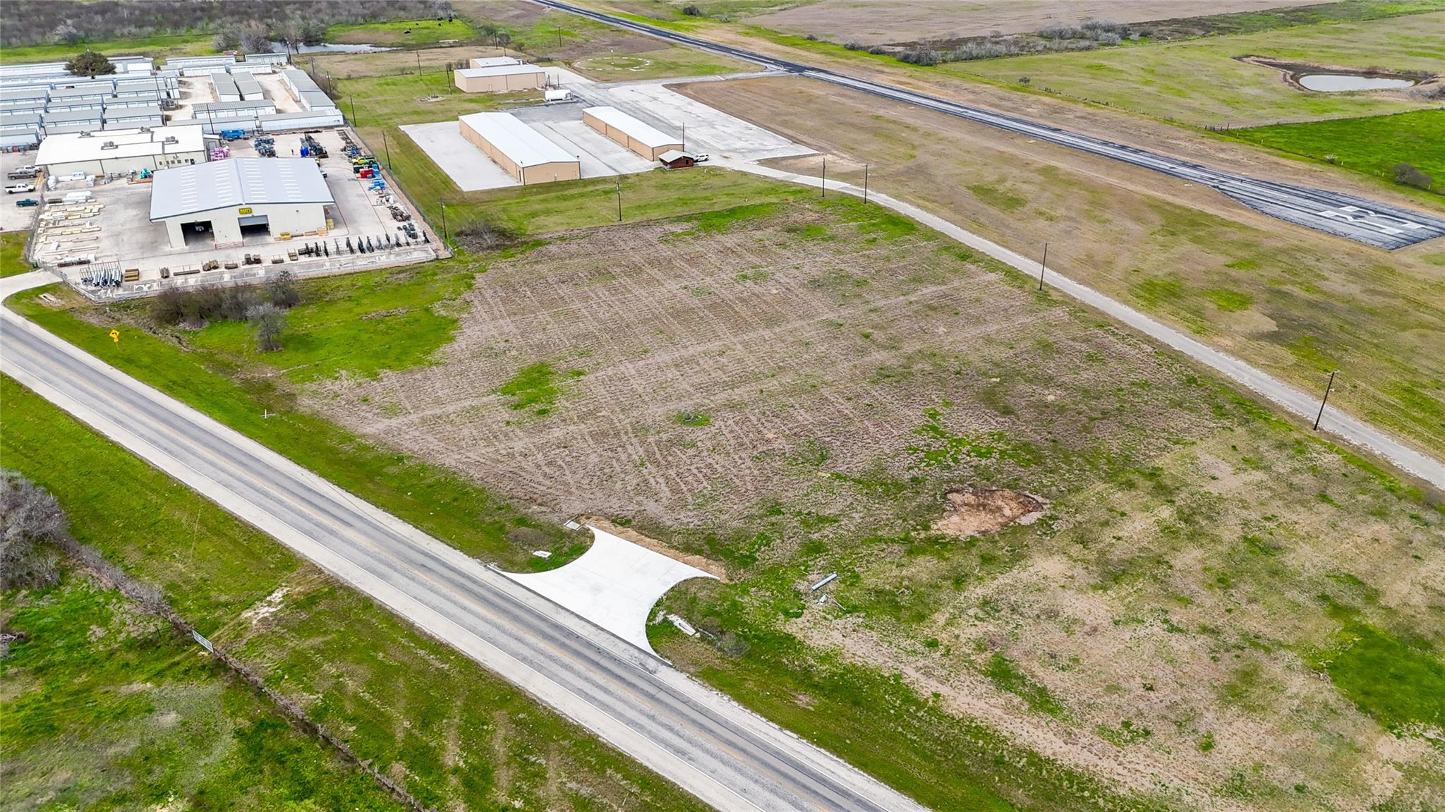 2700 Us-183 None Property Photo 15