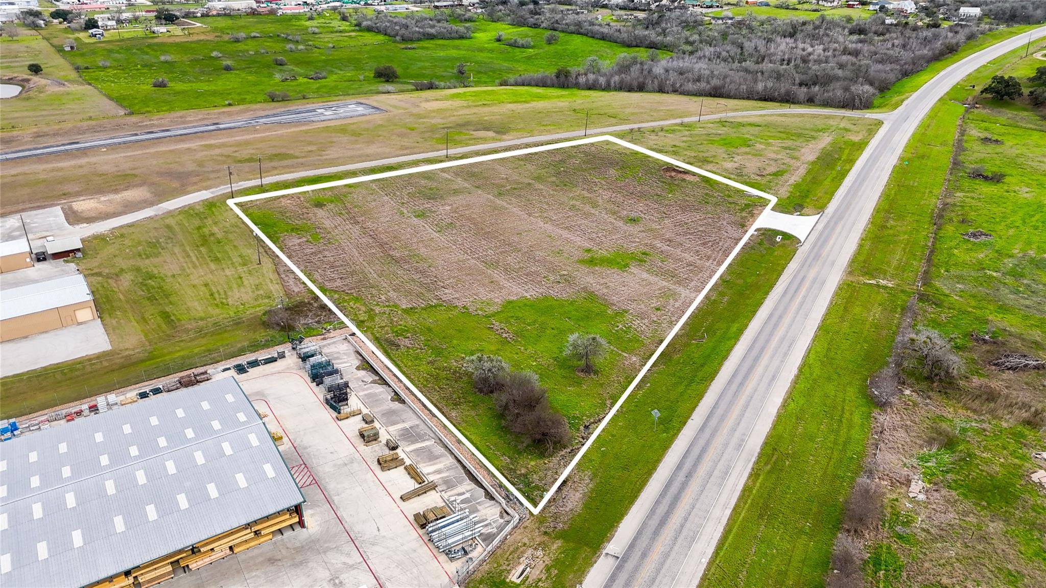 2700 Us-183 None Property Photo 18