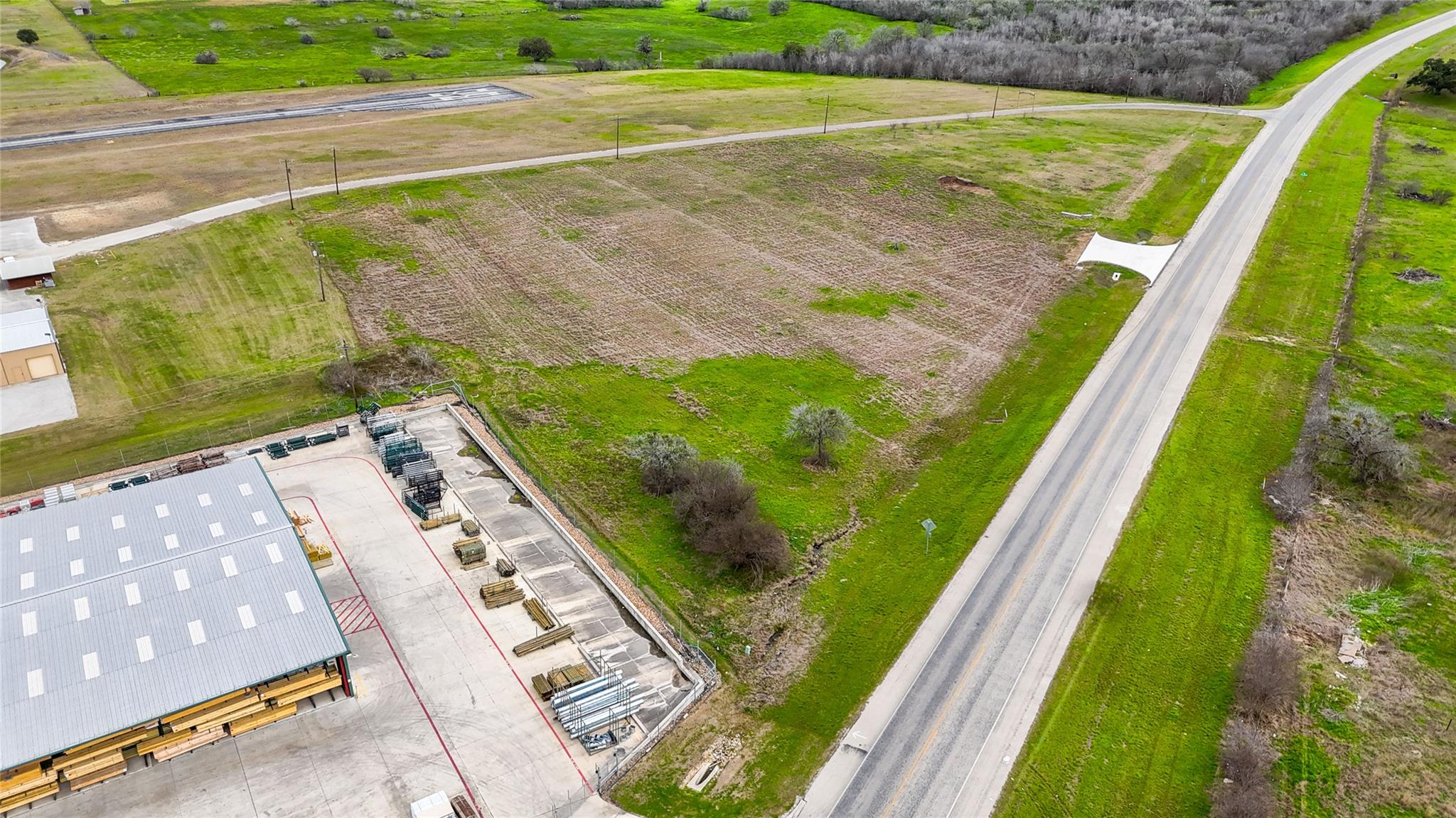 2700 Us-183 None Property Photo 20