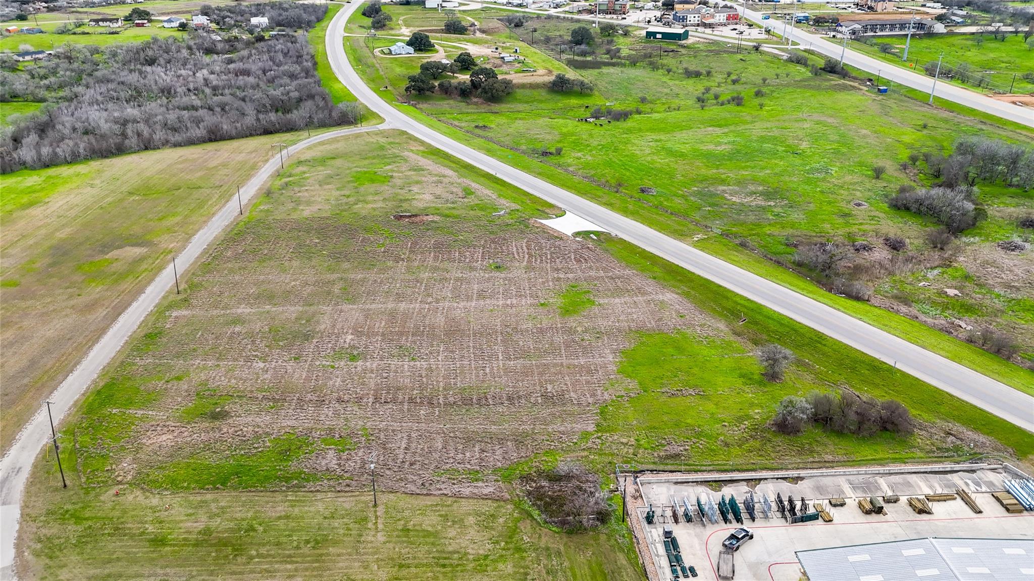 2700 Us-183 None Property Photo 21