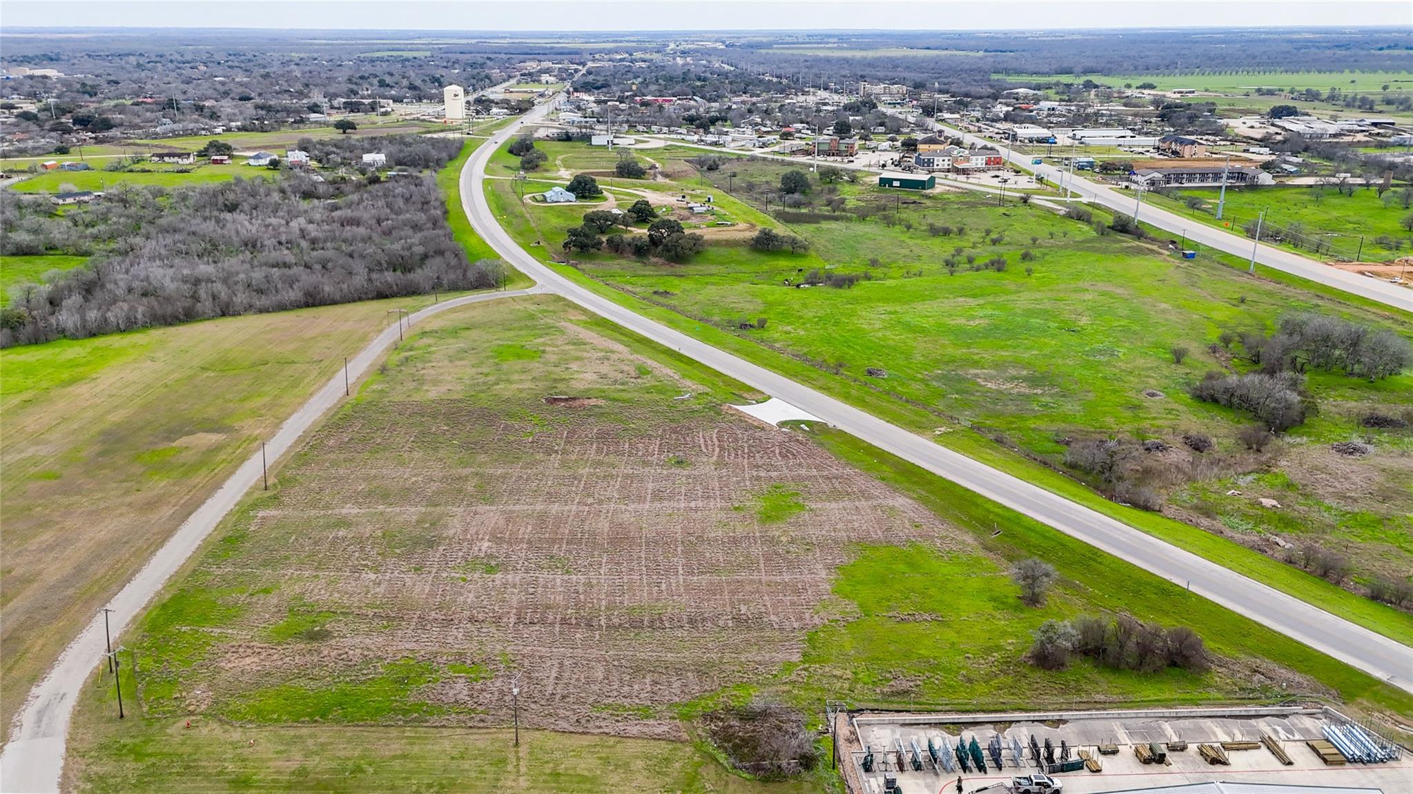 2700 Us-183 None Property Photo 22