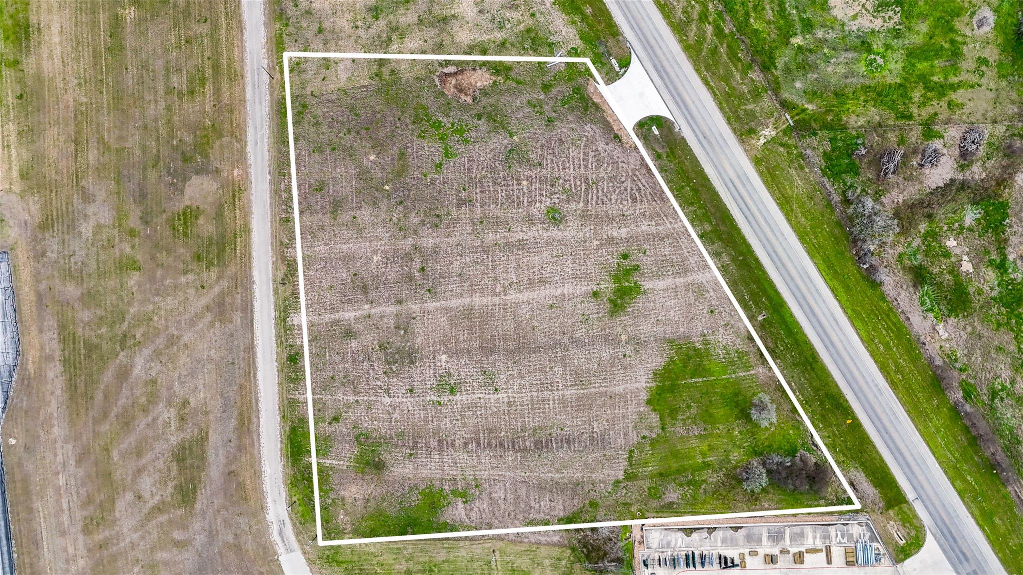 2700 Us-183 None Property Photo 23