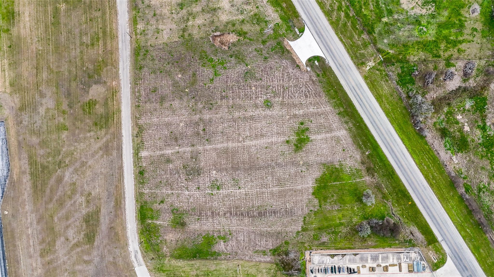 2700 Us-183 None Property Photo 24