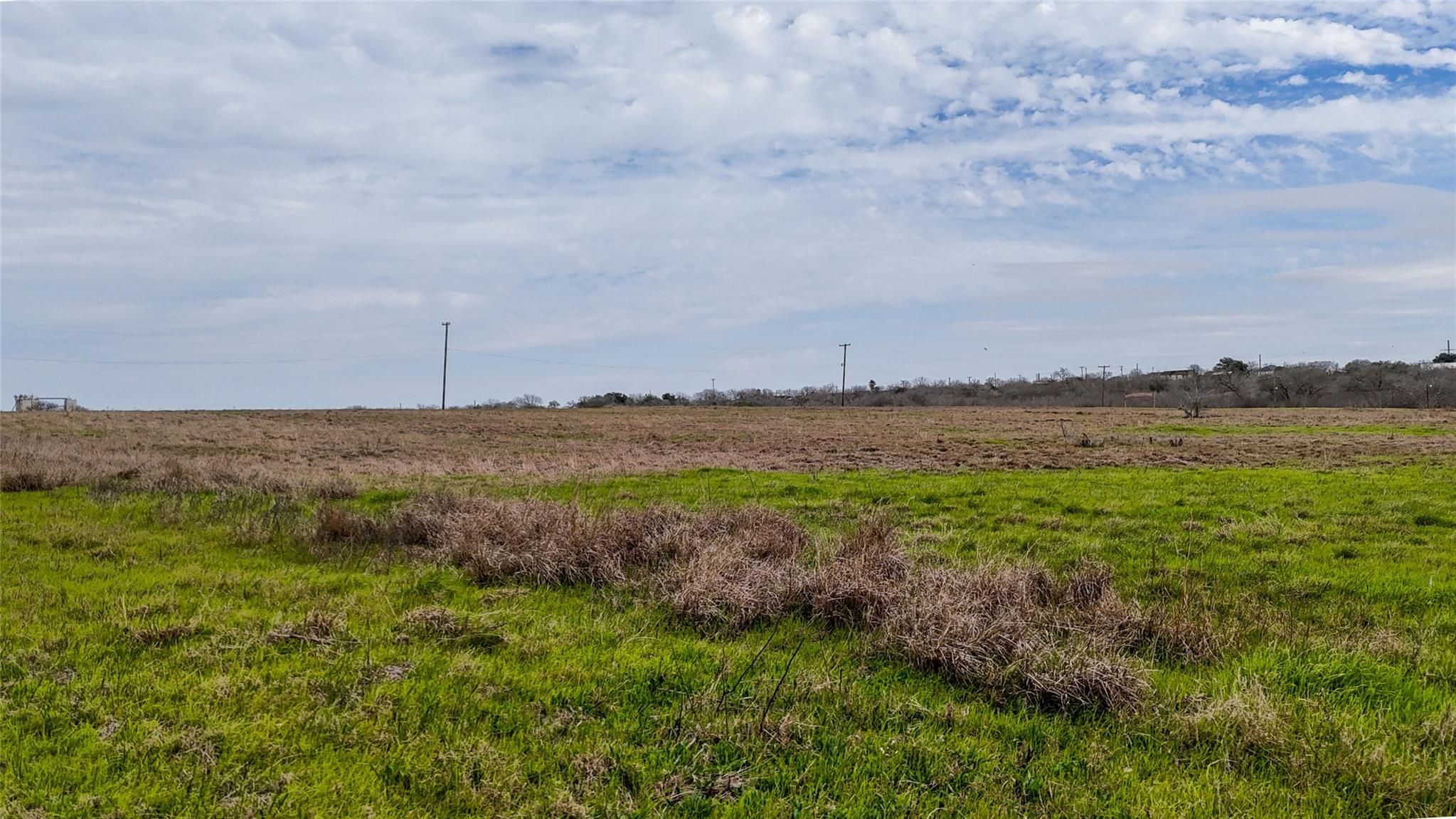2700 Us-183 None Property Photo 25