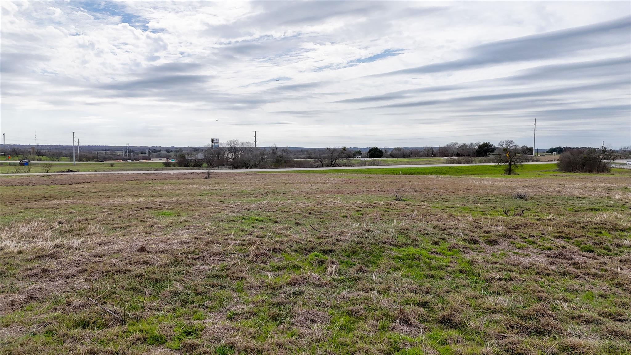 2700 Us-183 None Property Photo 26