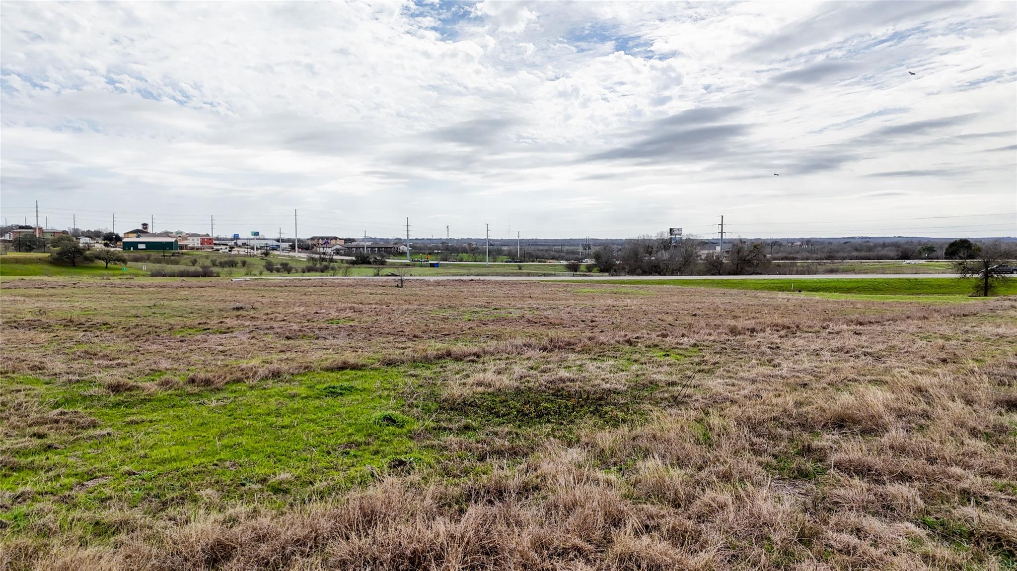 2700 Us-183 None Property Photo 27