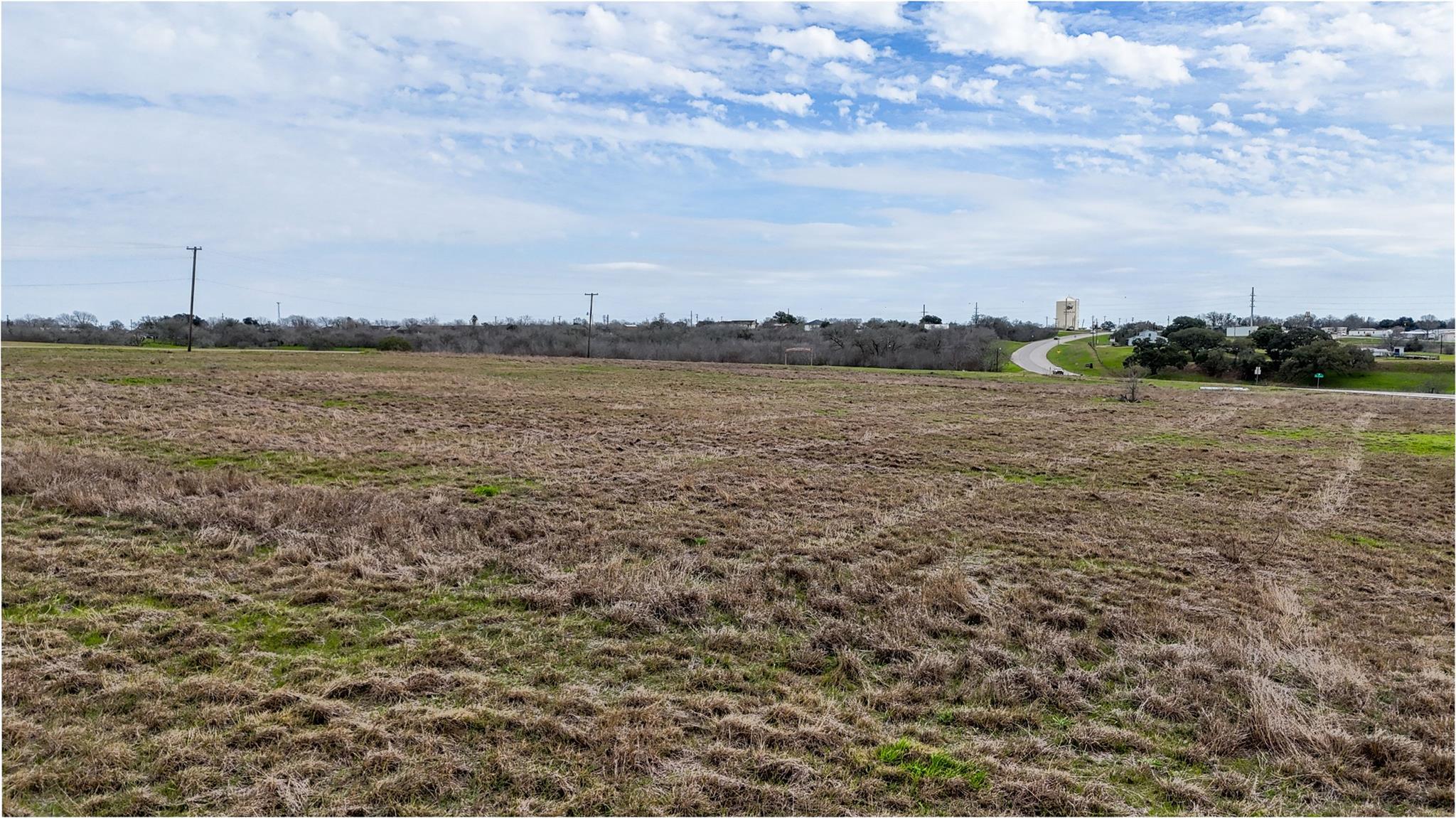 2700 Us-183 None Property Photo 28