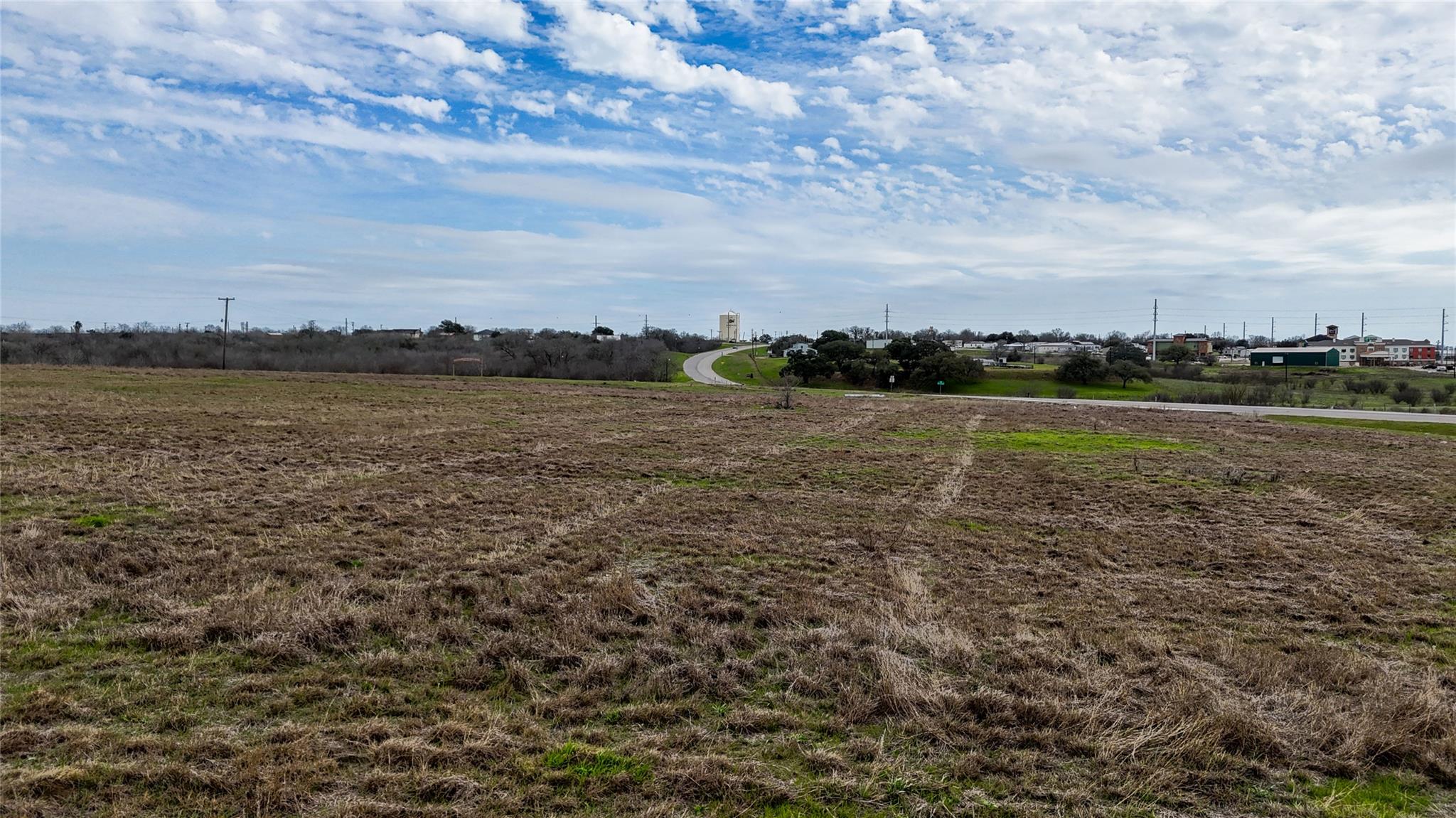 2700 Us-183 None Property Photo 29