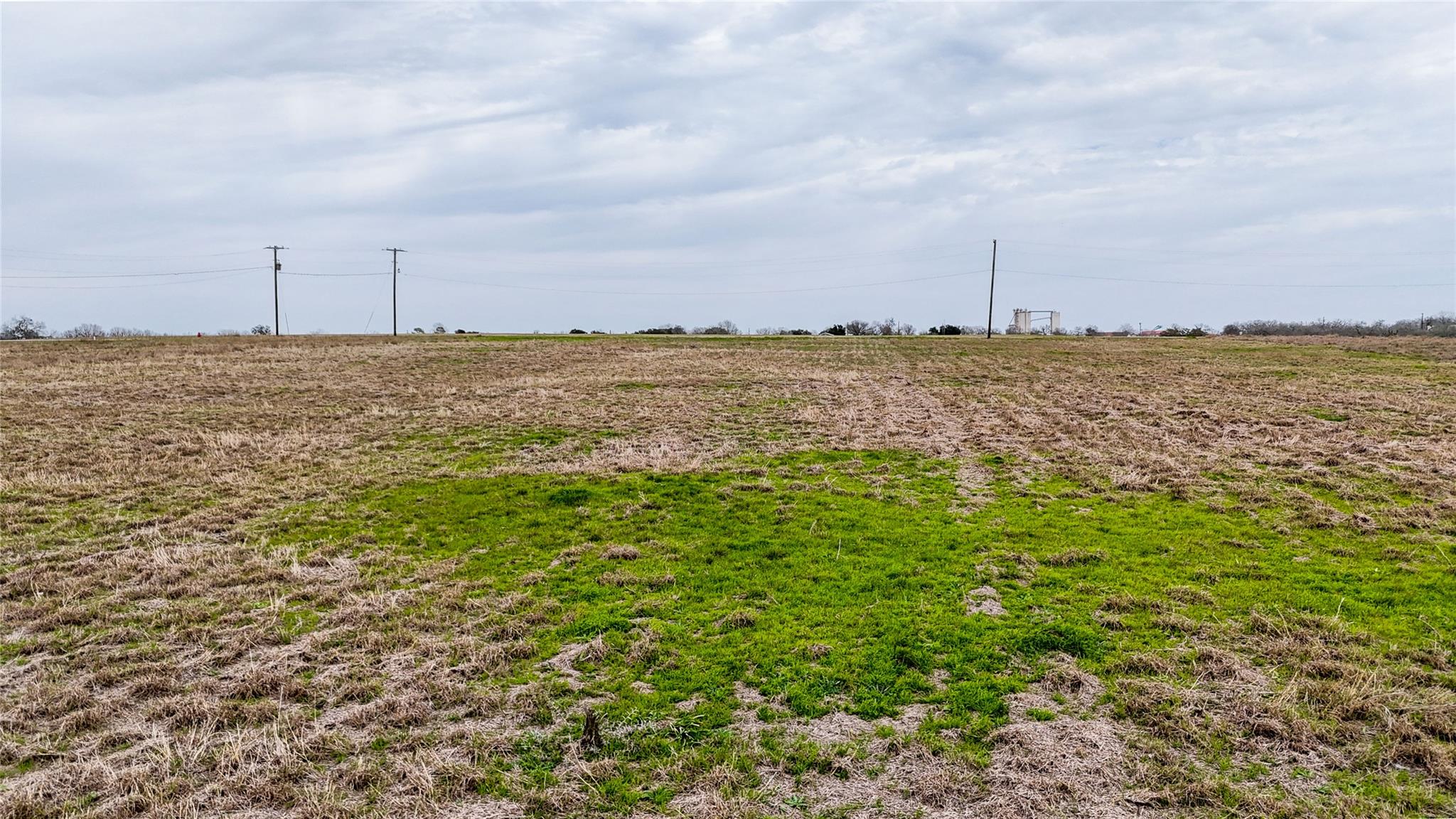 2700 Us-183 None Property Photo 30