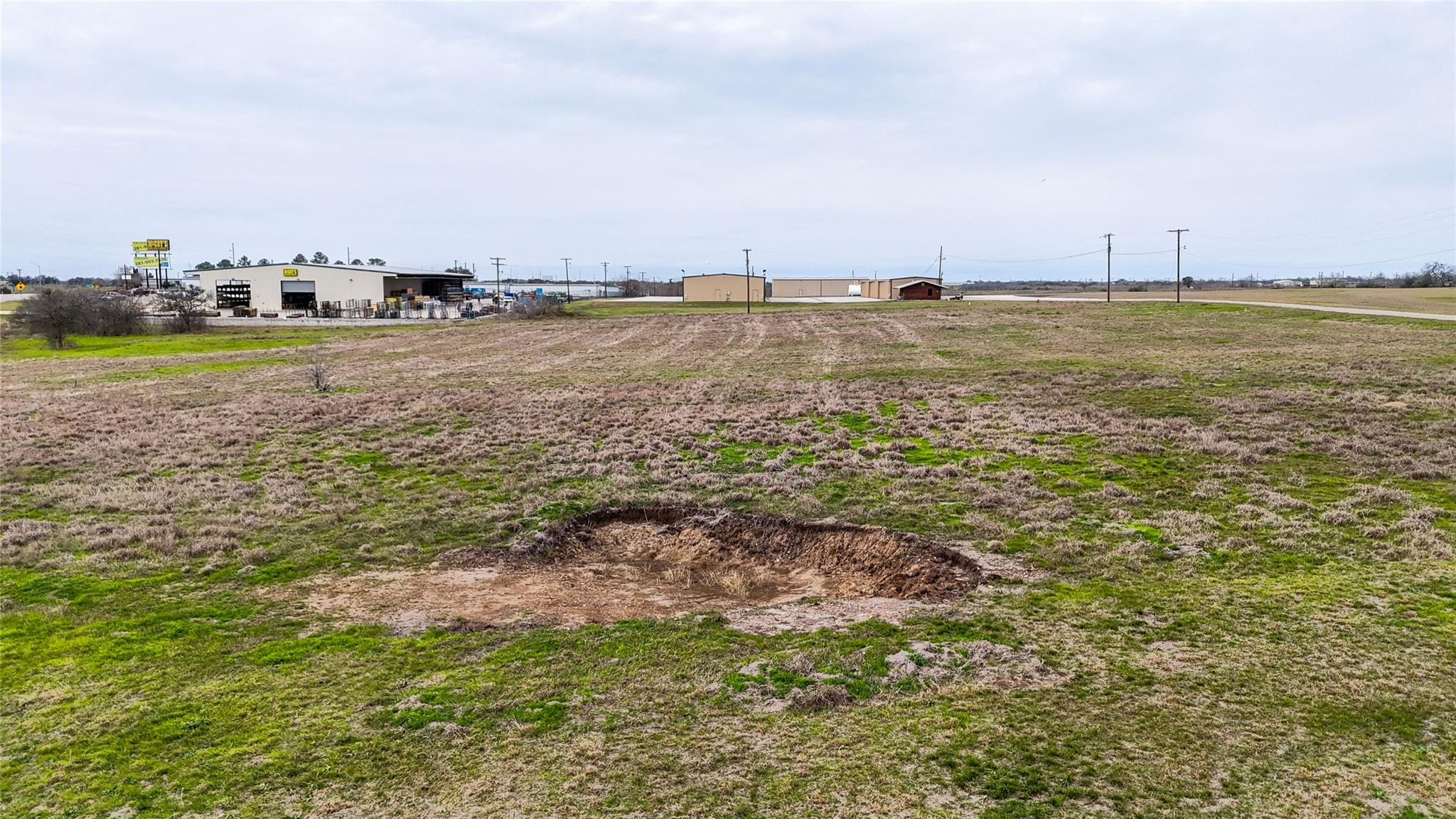 2700 Us-183 None Property Photo 31