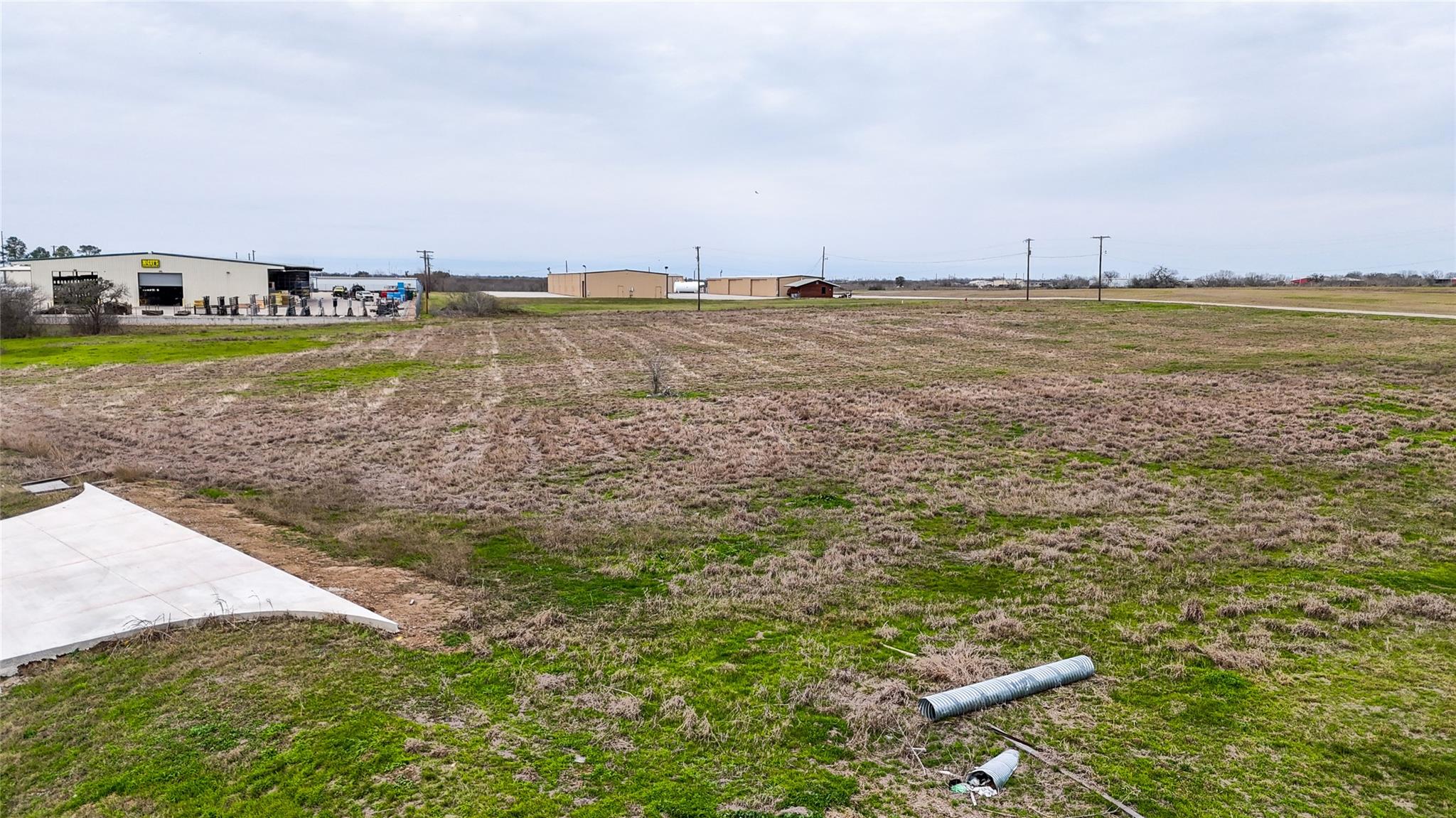 2700 Us-183 None Property Photo 32