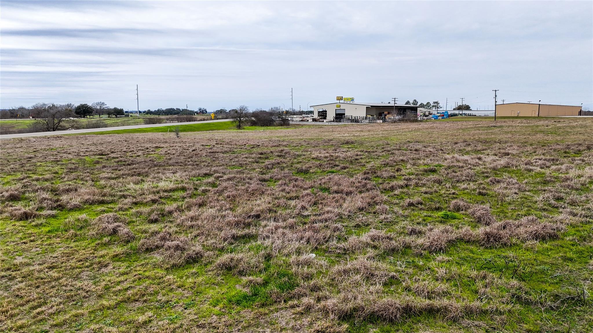 2700 Us-183 None Property Photo 33