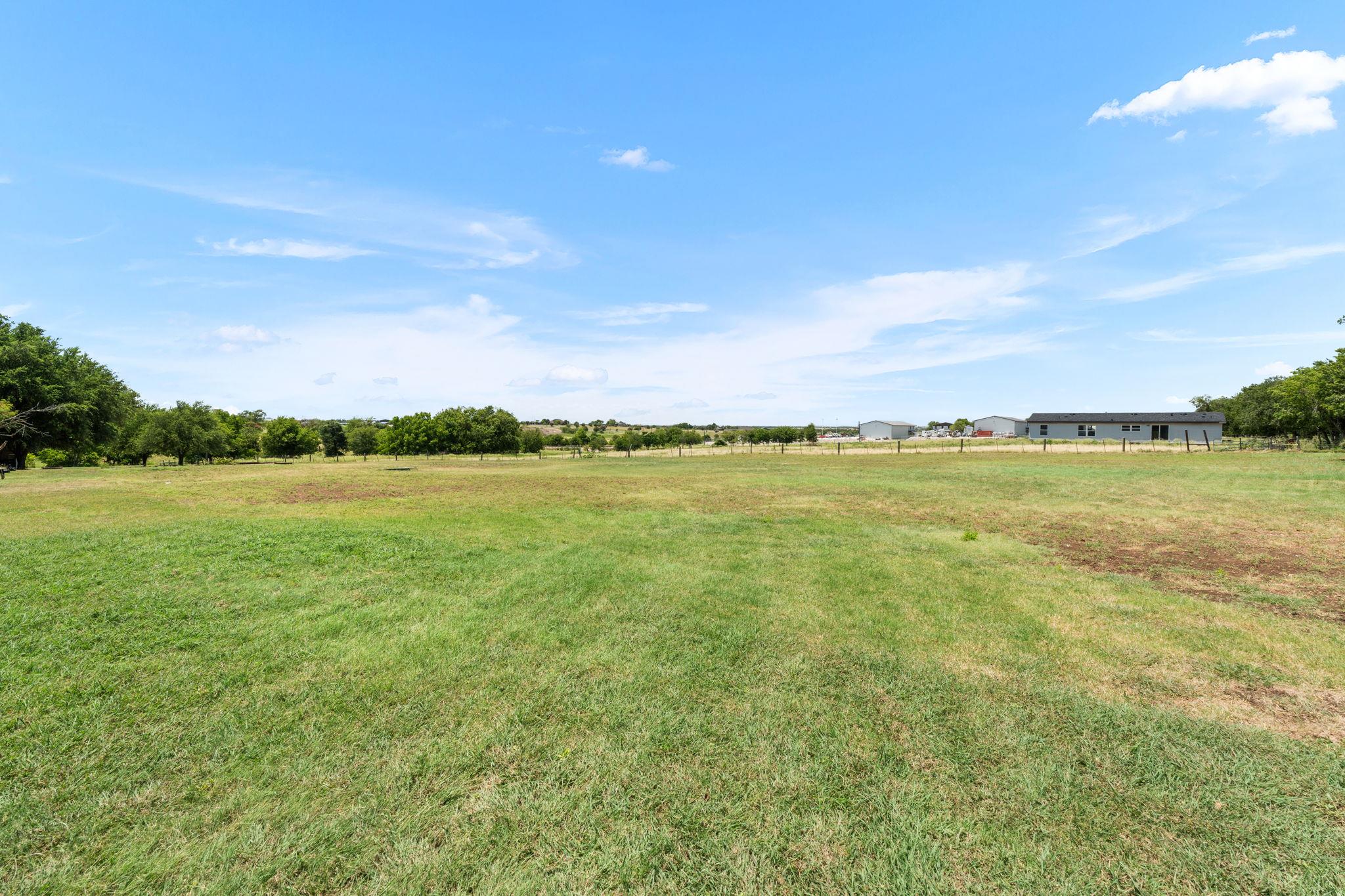 1421 Fm 1660 None Property Photo 9