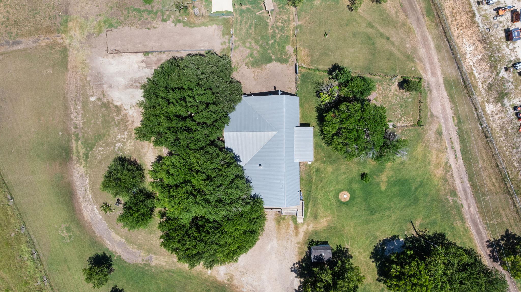 1421 Fm 1660 None Property Photo 16