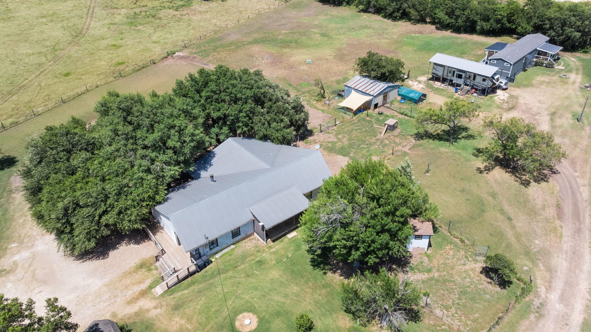 1421 Fm 1660 None Property Photo 18