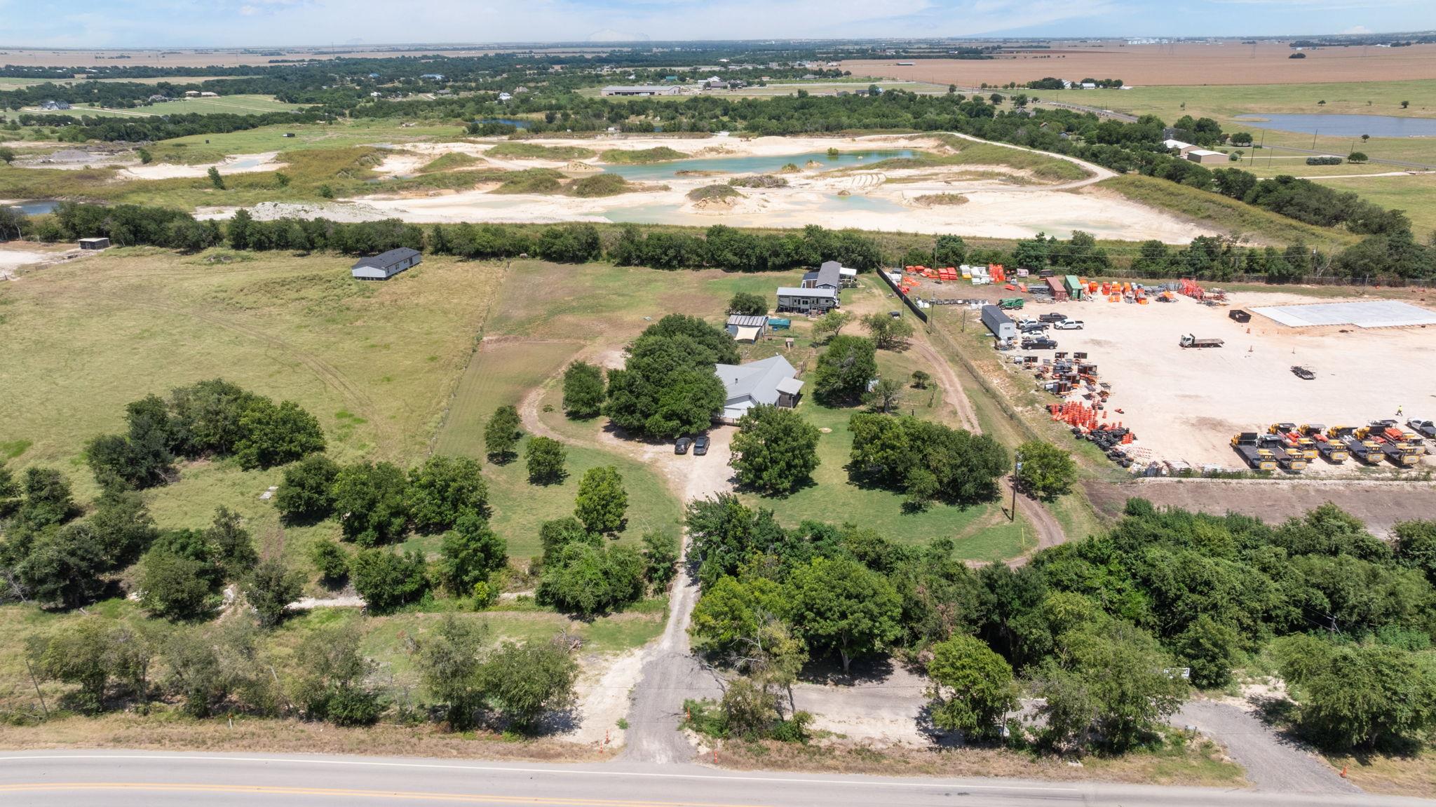 1421 Fm 1660 None Property Photo 21
