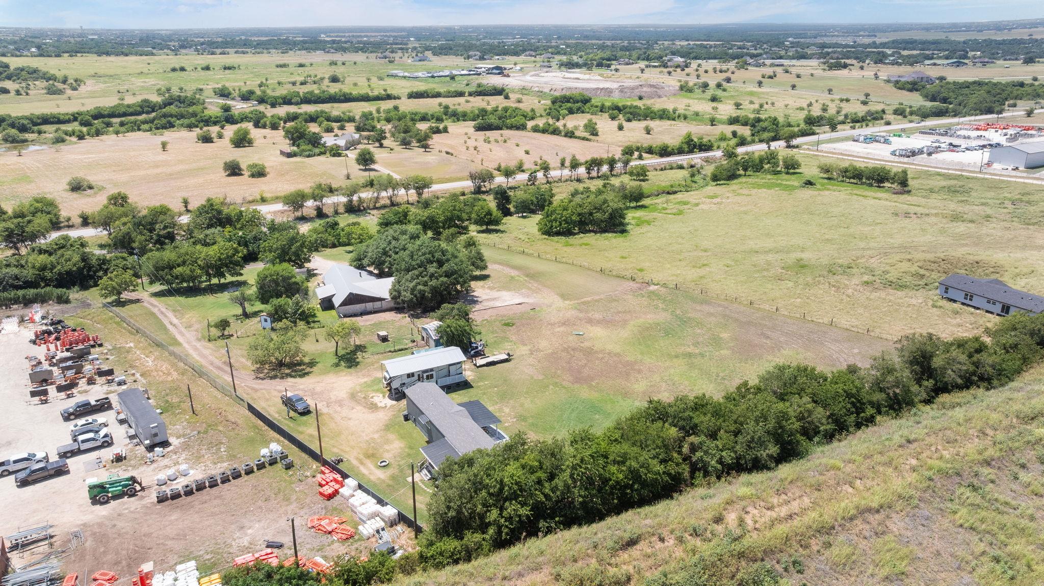 1421 Fm 1660 None Property Photo 24