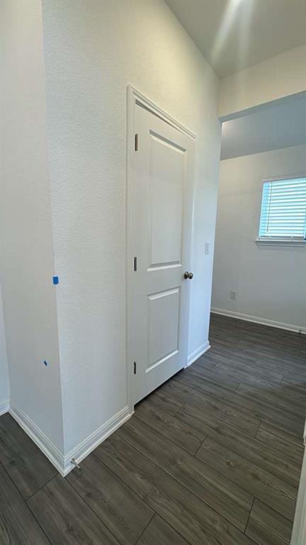 444 Breccia Trl Property Photo 5