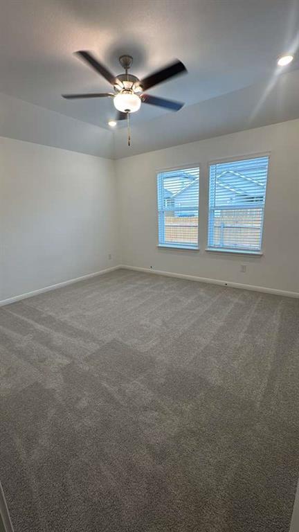 444 Breccia Trl Property Photo 6
