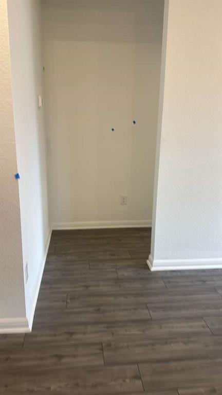 444 Breccia Trl Property Photo 8